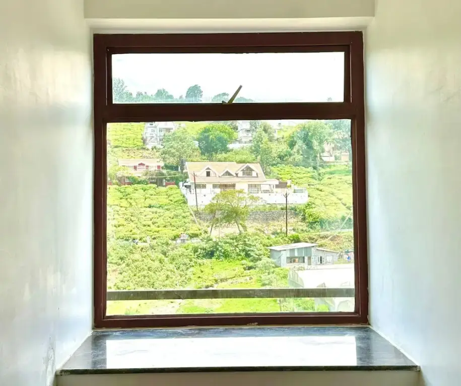 Котагири: Orange Valley HillStay