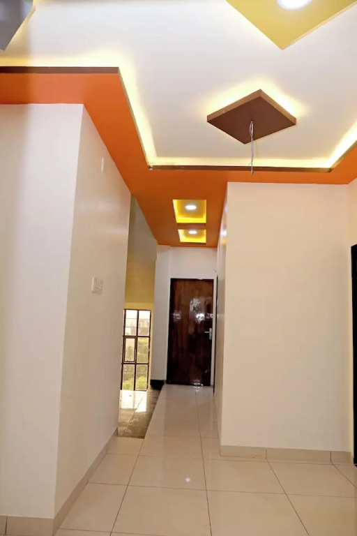 Нагаур: Radhe Krishna Hotel and Restaurant