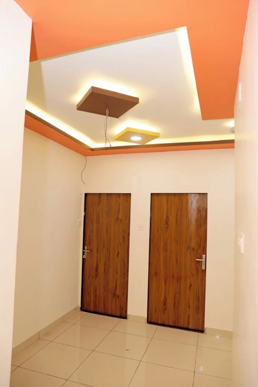 Нагаур: Radhe Krishna Hotel and Restaurant
