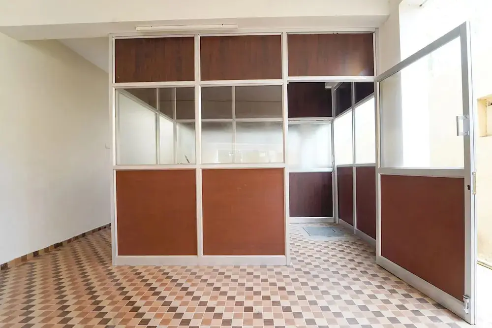 Коимбатур: Fabexpress Aarudra’S Residency