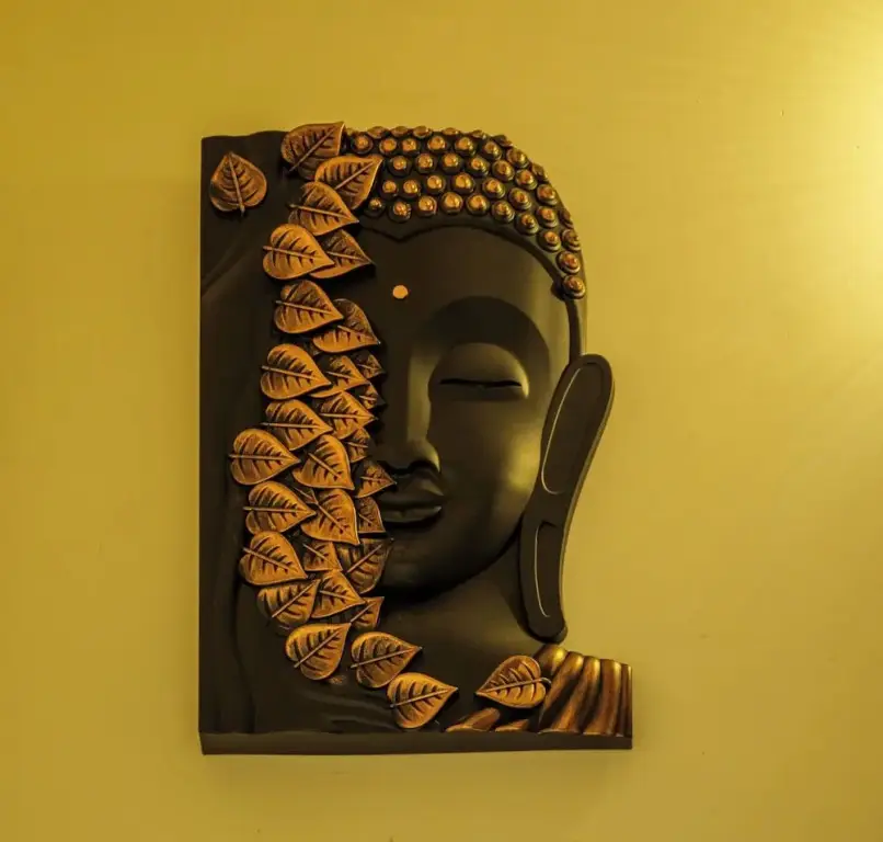 Индаур: Hotel Dream Inn