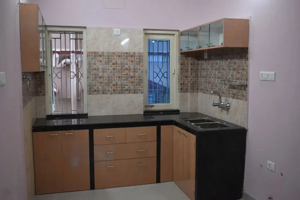 Колката: Bonussa Homestay