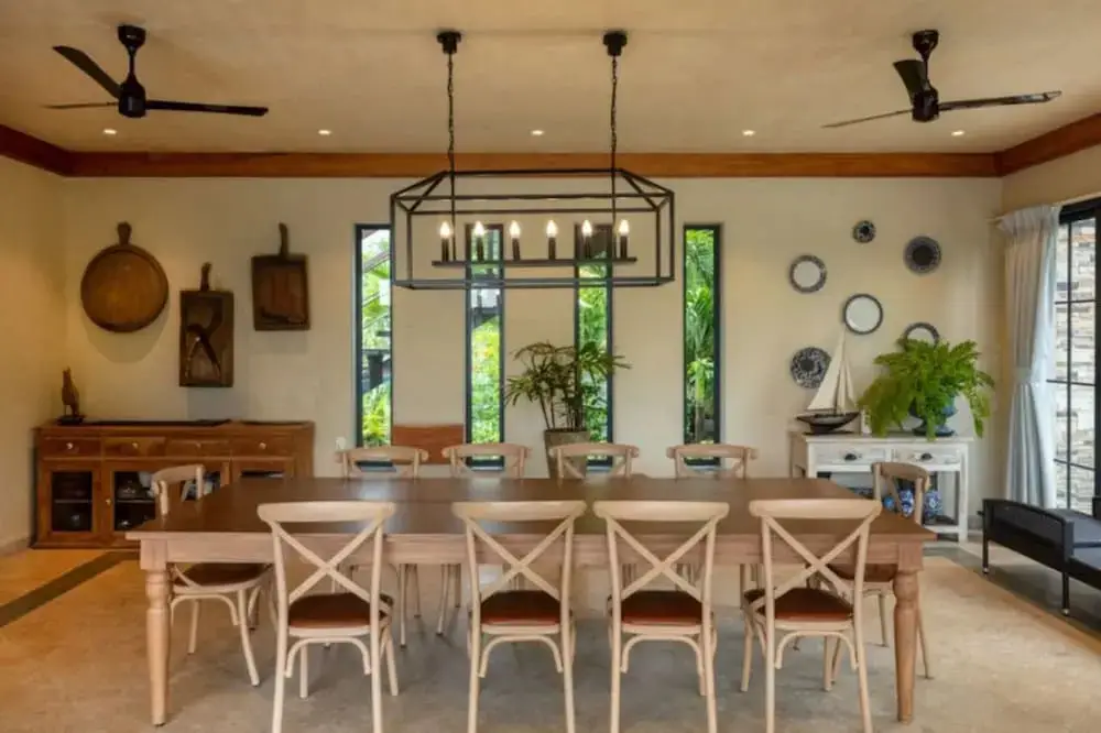 Пляж Мандва: Quarterdeck by Hireavilla - Luxury Estate in Awas