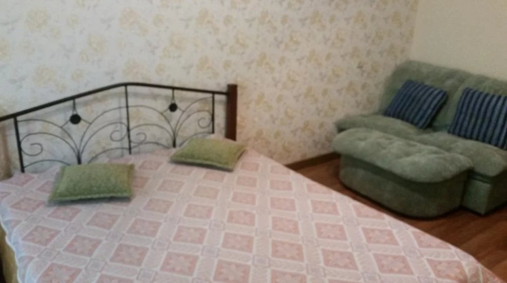 Керчь: Na Kirova 67 Apartments