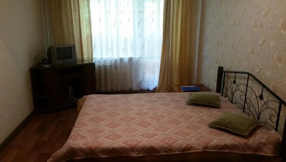 Керчь: Na Kirova 67 Apartments