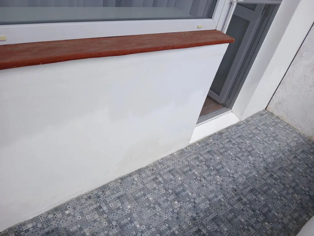 Феодосия: Na Kolkhoznom Apartments