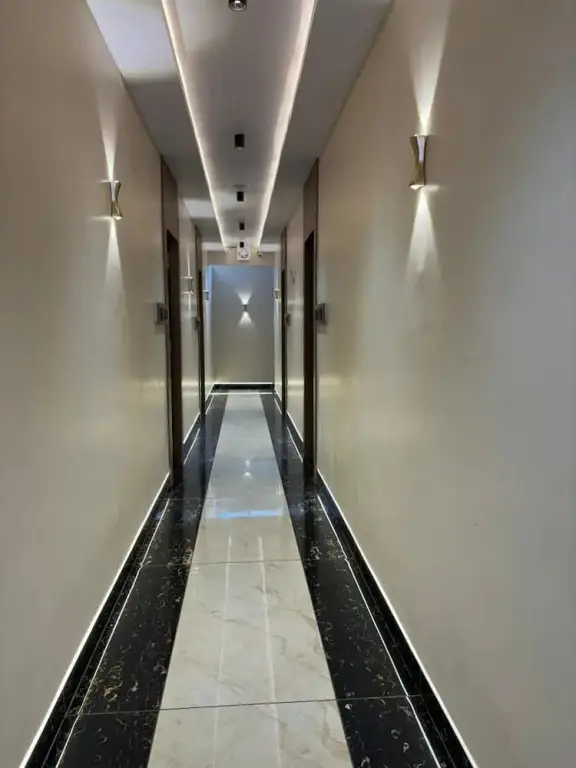 Hotel Shakuntla Palace — фото 1