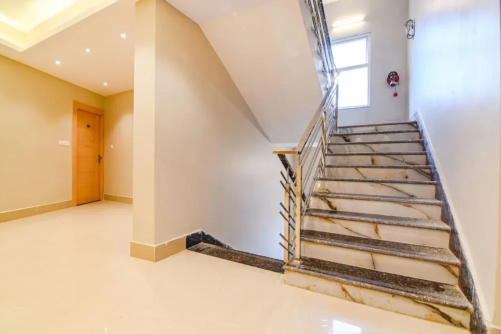 Ховрах: Fabhotel Jp