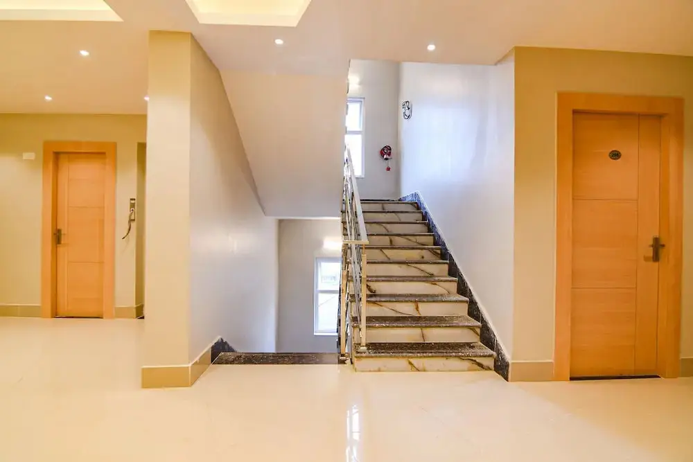Ховрах: Fabhotel Jp