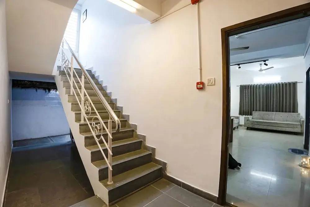 Ковелонг: Fabhotel Bella Vagues