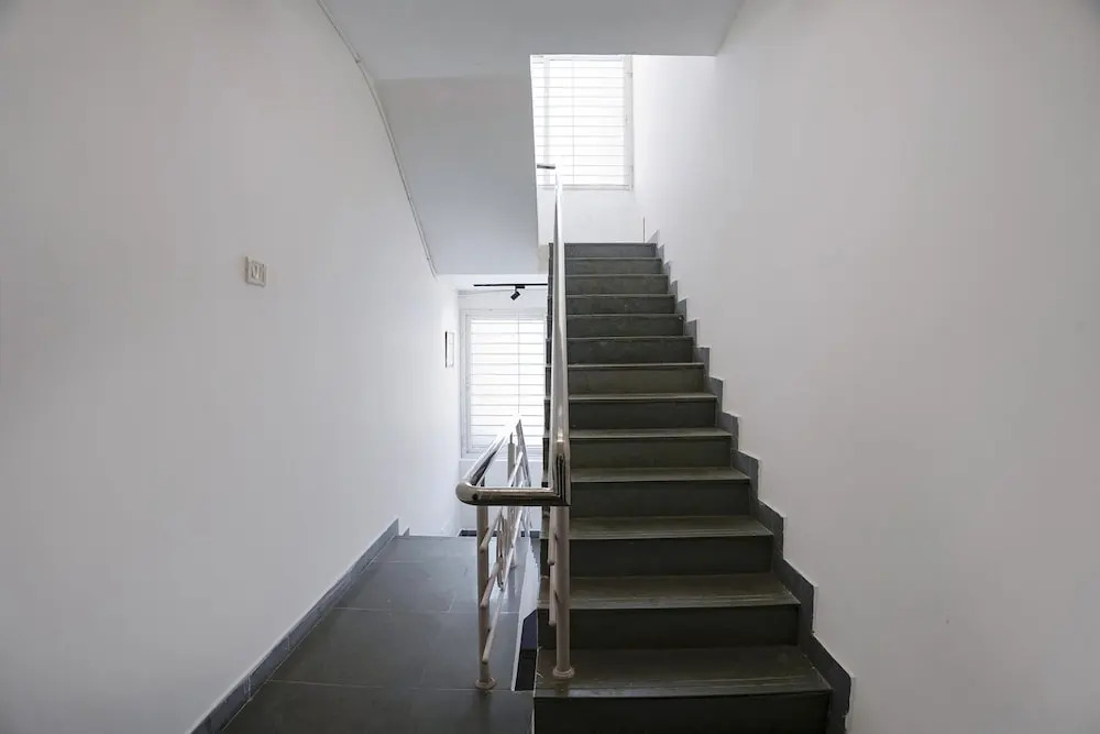 Ковелонг: Fabhotel Bella Vagues