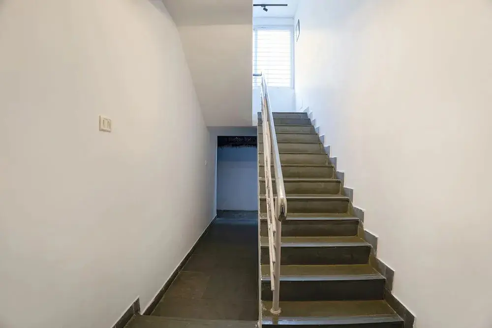 Ковелонг: Fabhotel Bella Vagues