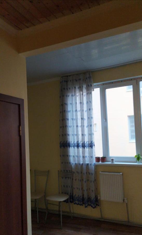 Адлер: Like Home на Чкалова 6б