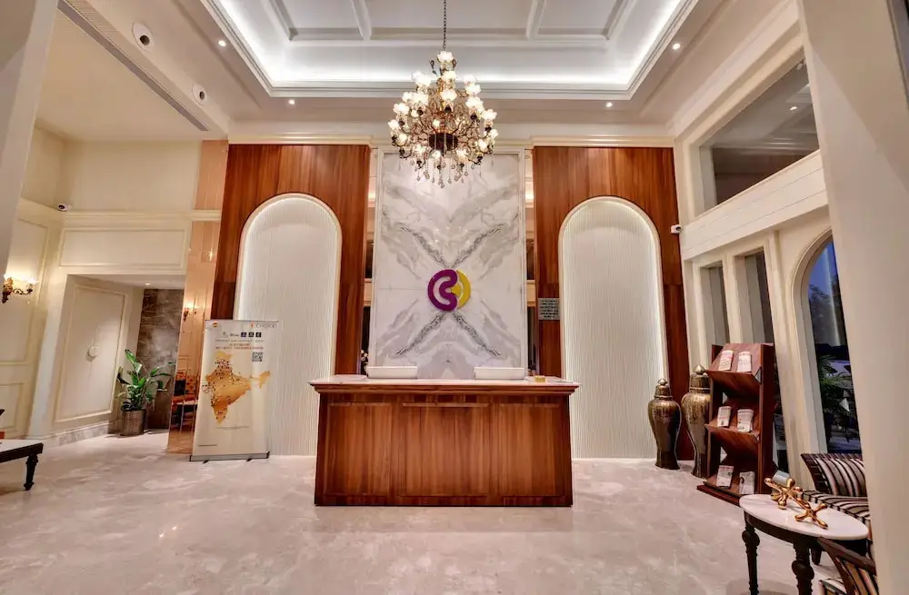 Амритсар: Click Collection Amritsar