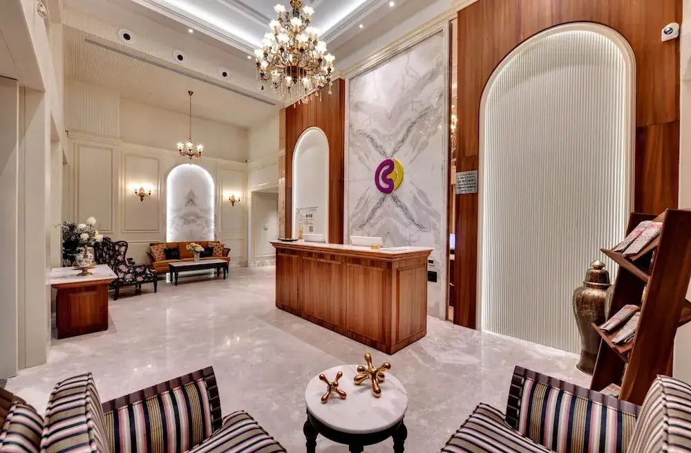 Амритсар: Click Collection Amritsar