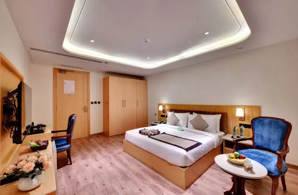 Амритсар: Click Collection Amritsar
