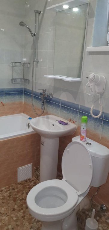 Севастополь: Na More Guest House