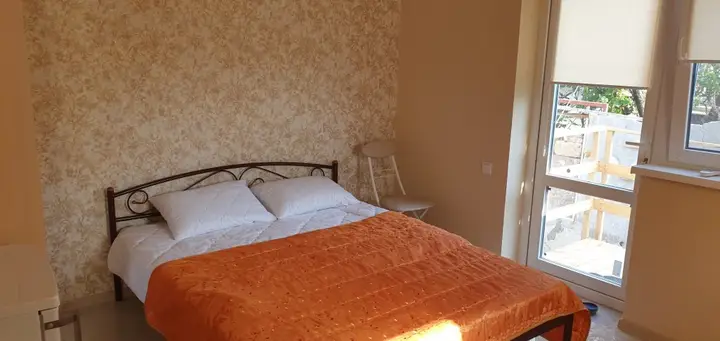 Севастополь: Na More Guest House