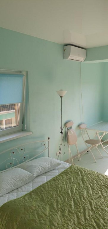 Севастополь: Na More Guest House