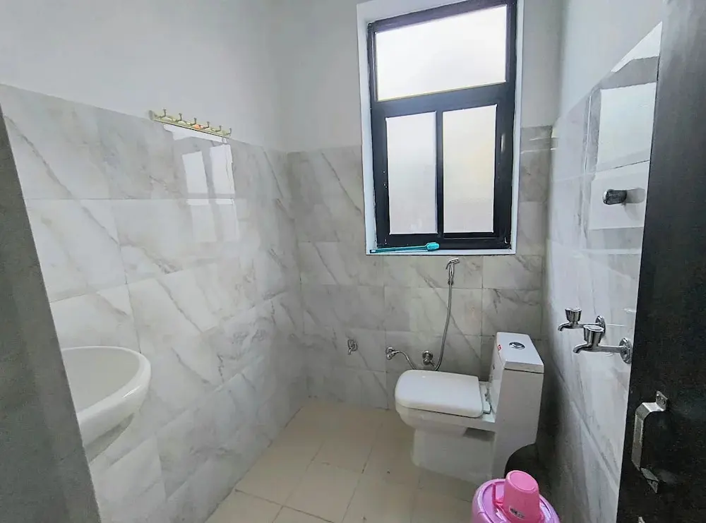 Аджмер: Room in B&B - Janardan Resort Pushkar Rajasthan