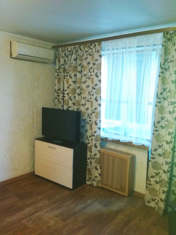 Ялта: Квартира двухкомнатная на Московской