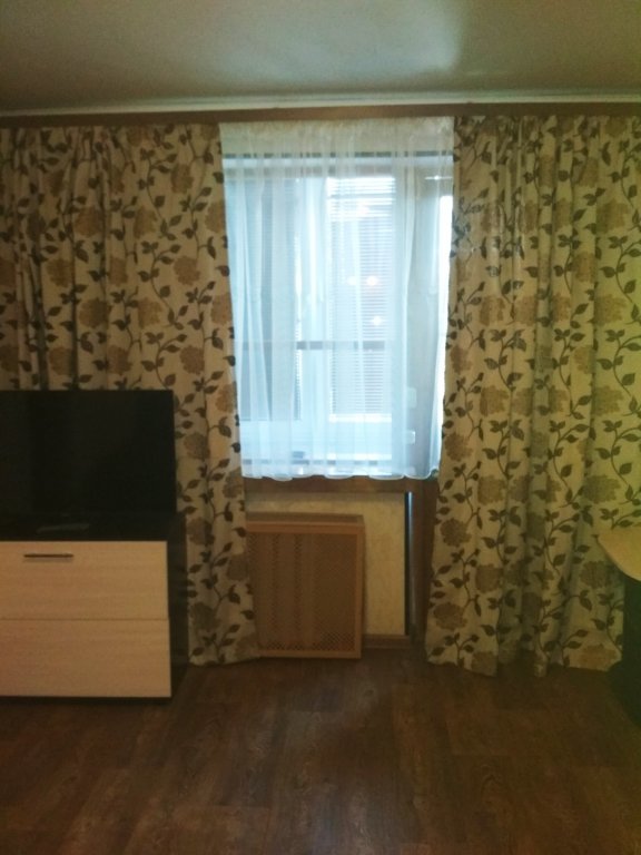 Ялта: Квартира двухкомнатная на Московской