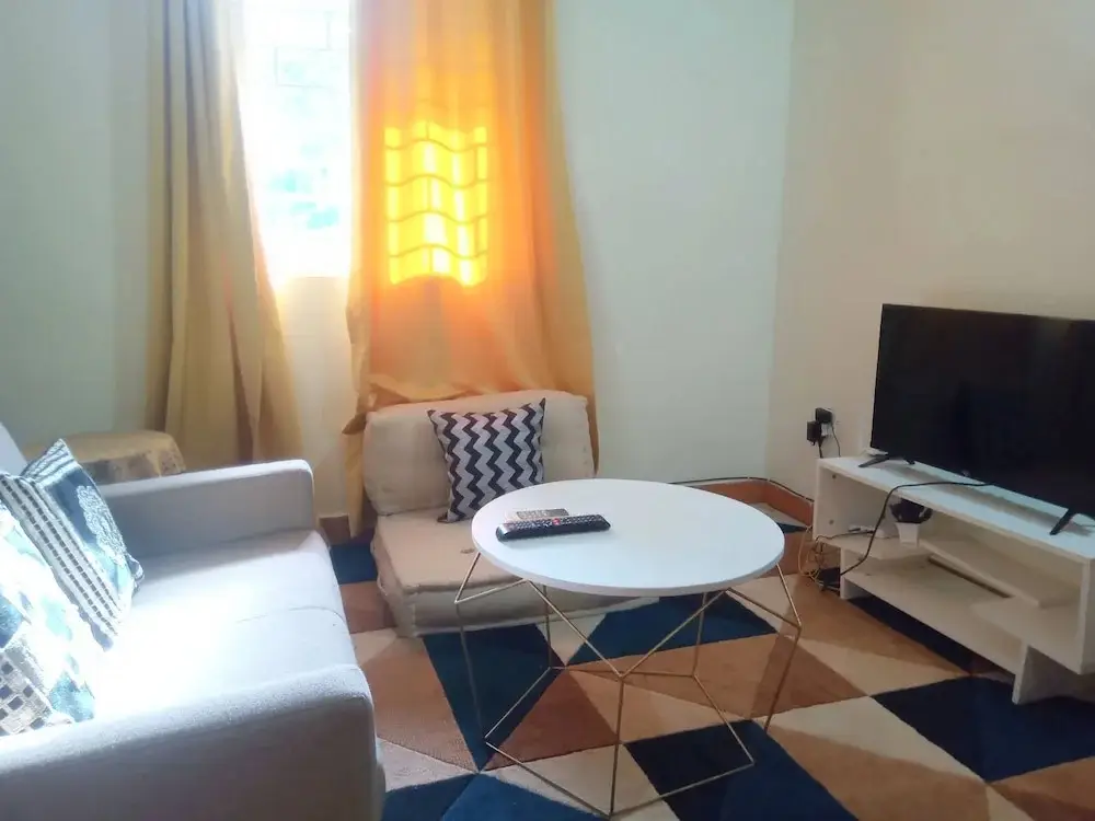 Верем: Mafalda - Luxury Apartments & Suites