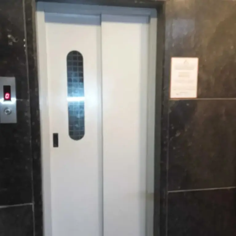 Ченнаи: Hotel Manvaar