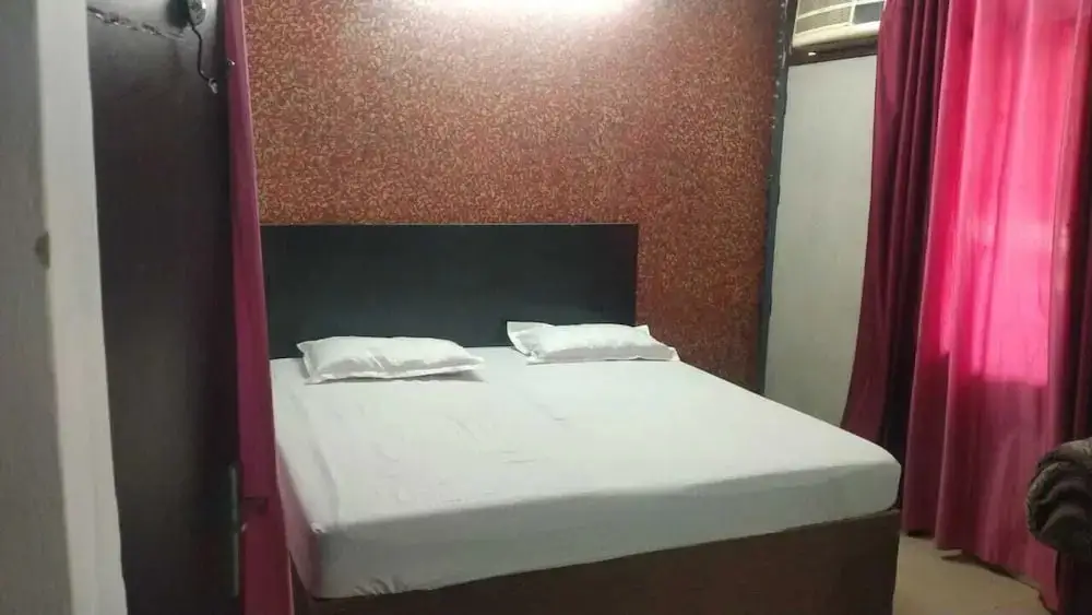 Гуруграм: Gurugram Home Residency