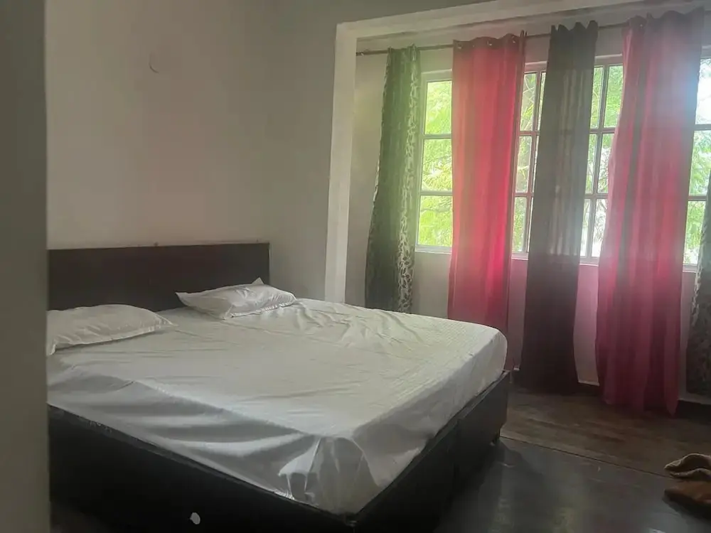 Гуруграм: Gurugram Home Residency