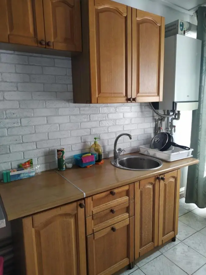Сочи: Отель Самара House