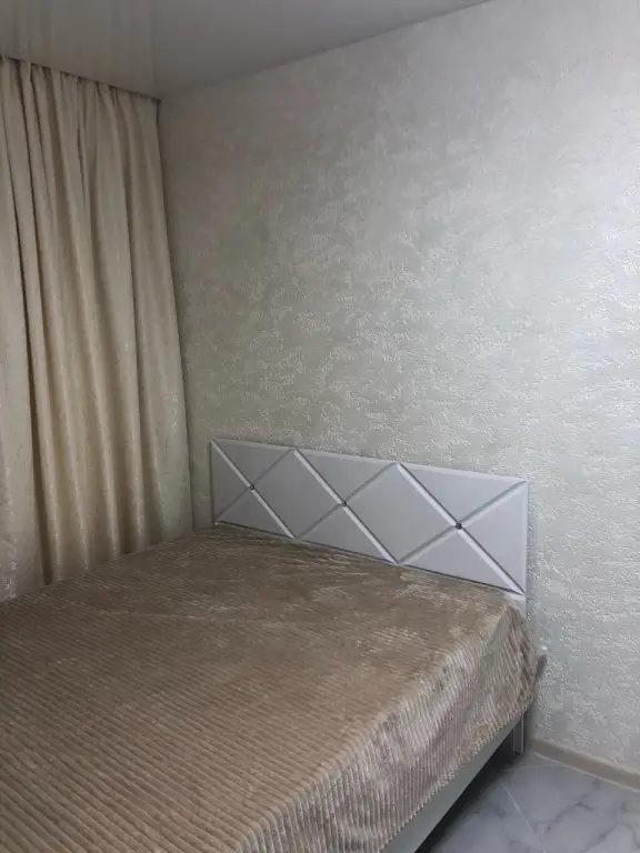Евпатория: Коттеджи на берегу моря