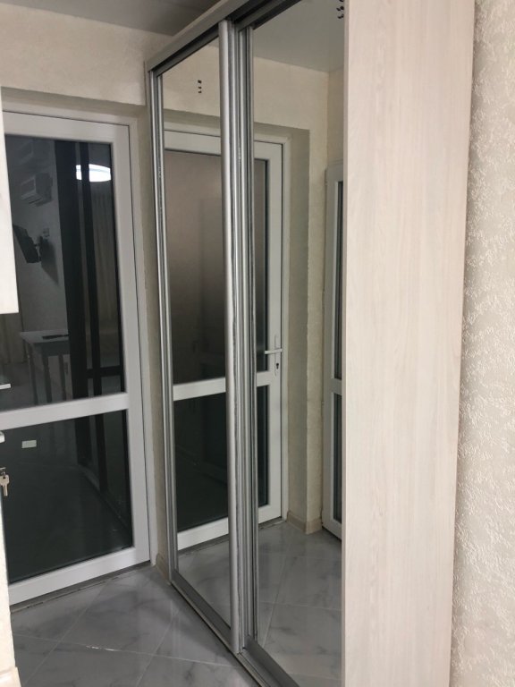 Евпатория: Коттеджи на берегу моря