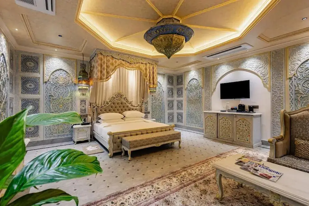 Сангадевади: Shilp Wellness Resort &  Spa