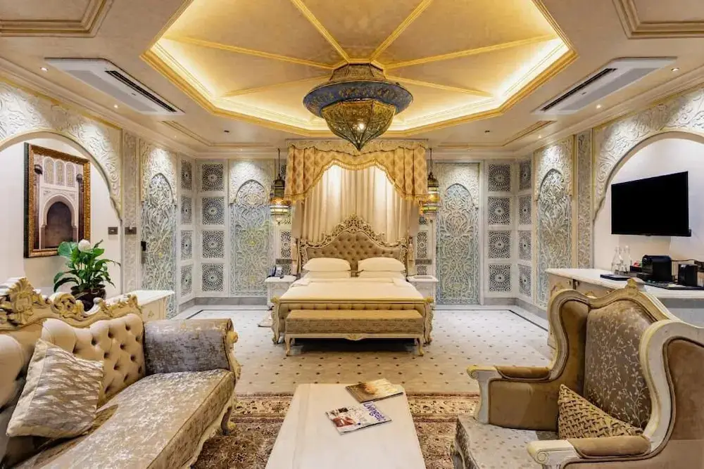Сангадевади: Shilp Wellness Resort &  Spa