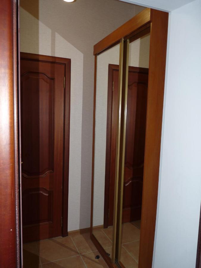 Цемдолина: Hotel Tutsi