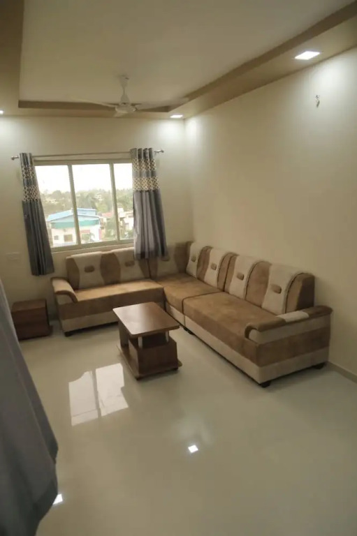 Силвасса: Antique Homestay Daman