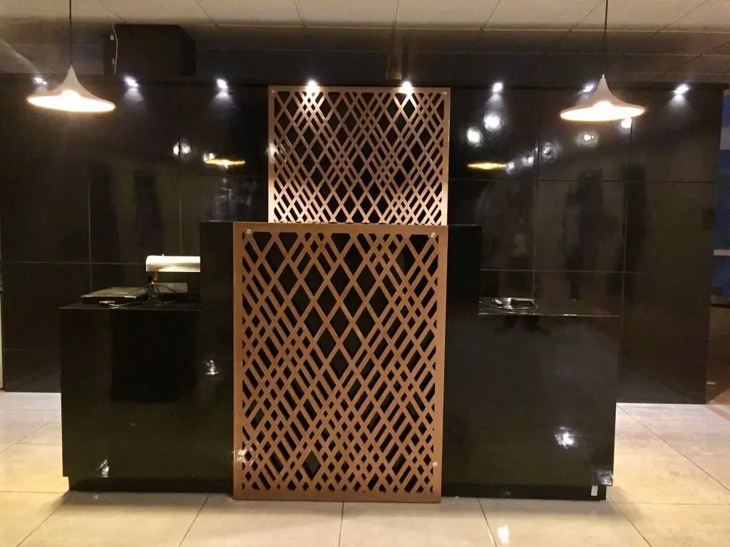 Большая Нойда: Ace Prime Hotel