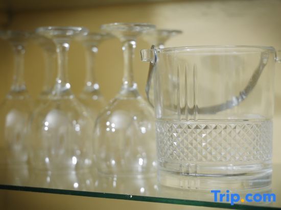 Аллеппи: Alleppey Haven Homestay Backwater