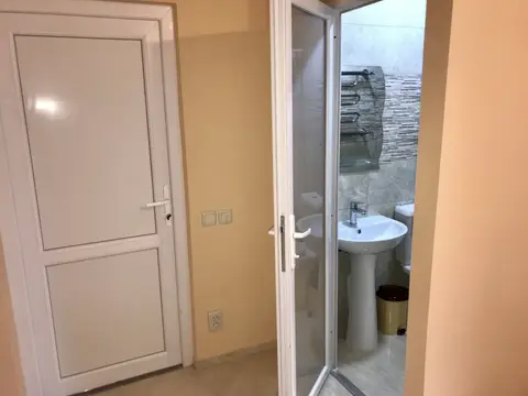 Гостевой Дом Нахимова — фото 1