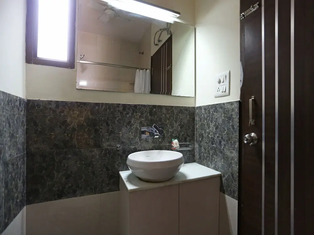 Джайпур: OYO Rooms C - Scheme