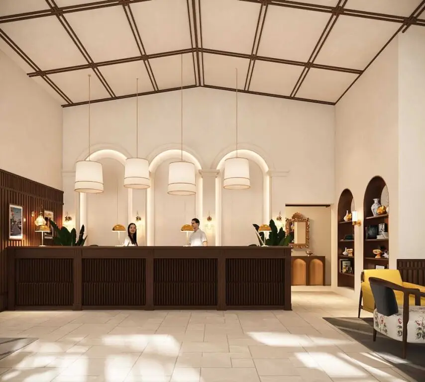 carousel image 1