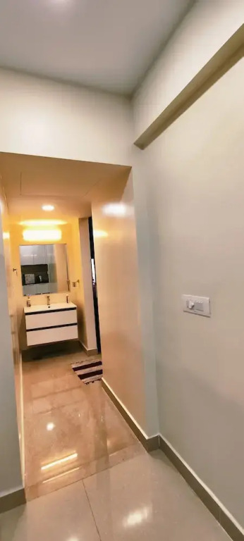 Sakthi Holiday's Inn — фото 1