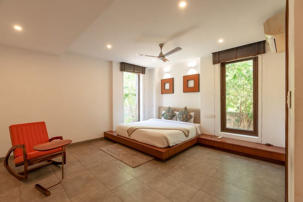 Ковелонг: Truliv Villa LAGUNA