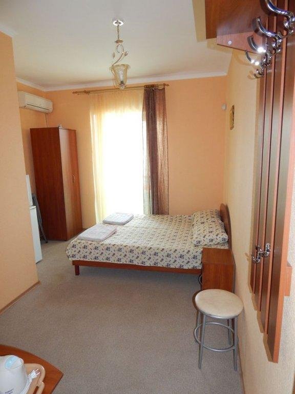 Феодосия: Otdyih U Morya Mini-Hotel