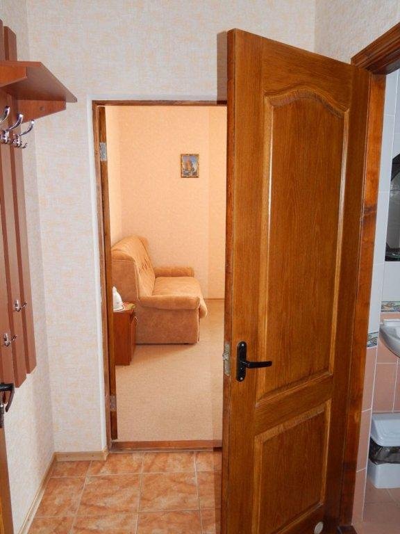 Феодосия: Otdyih U Morya Mini-Hotel