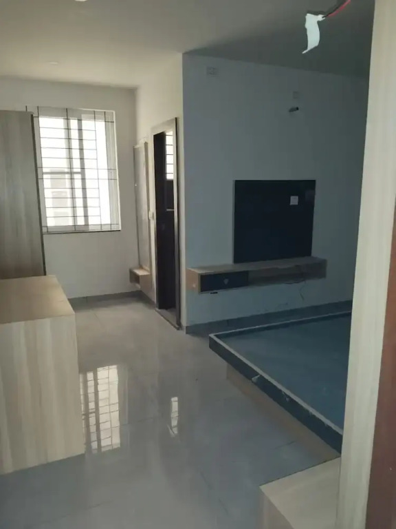 Бангалор: Hotel Park Lane Yelahanka