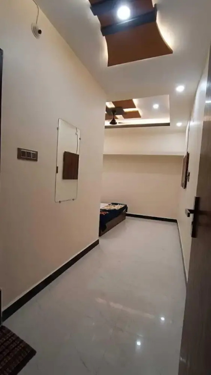 Удджайн: Shri Anant Mahadev Guest House