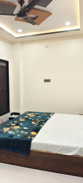 Удджайн: Shri Anant Mahadev Guest House