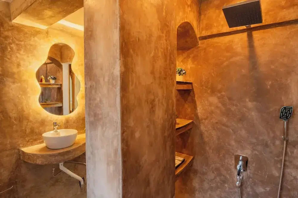 Сиолим: La Vaiencia Luxury Apartments